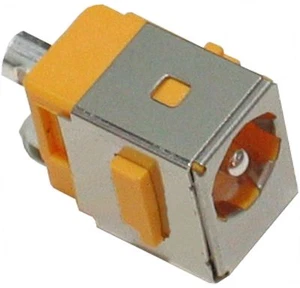 DC POWER JACK FOR ACER Travelmate 4210 4270 4670 - Picture 1 of 1