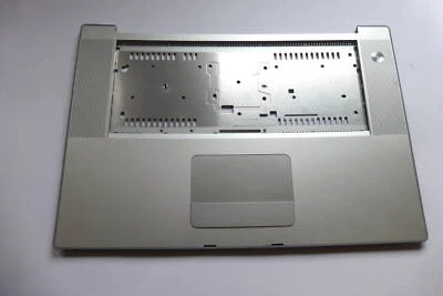  Orig. MacBook Pro 15,4" A1260 TopCase Upper Top Case 620-4308-C 922-8351|9Ap - Bild 1 von 4