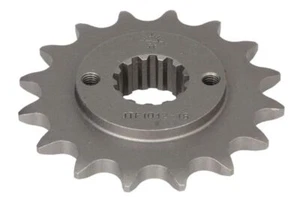 Chain Pinion JT JTF1042,16 - Picture 1 of 3
