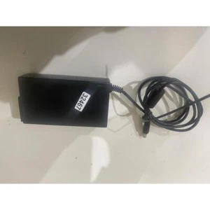 TPV ADPC12416AB AC Power Adapter Black 12V 4.16A for Philips Brilliance 239C4Q - Picture 1 of 5