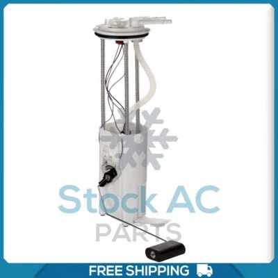 Módulo de bomba de combustible eléctrica para Chevrolet C2500 C3500 K2500 GMC C1500 C2500 K3500 Foto 1 de 4