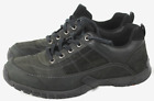 Lloyd Low Shoes, Men's Gr.43 (Uk-9), Very Good Condition