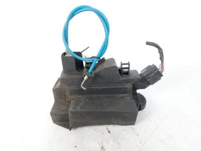 51708428A SERRATURA PORTA ANTERIORE DX FIAT CROMA (194) (2005>2010) - Immagine 1 di 4