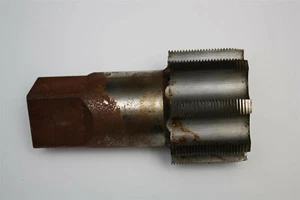 M80 x 2mm Tap - Picture 1 of 2