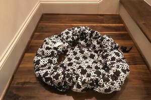 floppy seat ultra plush