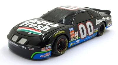 Action 1/24 Scale C249735407 Pontiac 1997 NASCAR #00 Buckshot Jones - Image 1 of 4