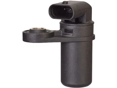 For 2007-2010 Chrysler 300 Reference Sensor Spectra 55795JSHM 2009 2008 - Image 1 of 2