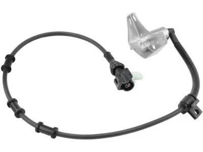 Sensor de velocidad delantero derecho Autopart Premium 99523BQ para Ford E250 2003-2004 ABS Foto 1 de 2