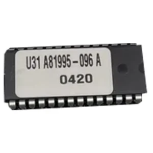 AM-SP40S-SMK WHEELOCK - Bild 1 von 1