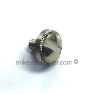 Hardy 1334356 Bougle and Perfect Spool Locking Screw - Picture 1 of 1