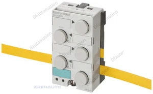 6GK1210-0SA01 1pc for new 6GK1210-0SA01 (by Fedex or DHL) #T6- - Picture 1 of 1