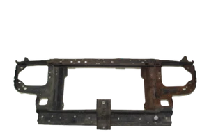 RIVESTIMENTO FRONTALE COMPLETO PER FIAT UNO DAL 11/1989 AL 1995 7684808 - Imagen 1 de 9