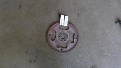 Placa flexible de transmisión automática usada se adapta a: Chevrolet Impala 2016 AT 3,6 grado A Foto 1 de 4