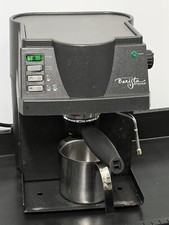 starbucks barista athena: Search Result 