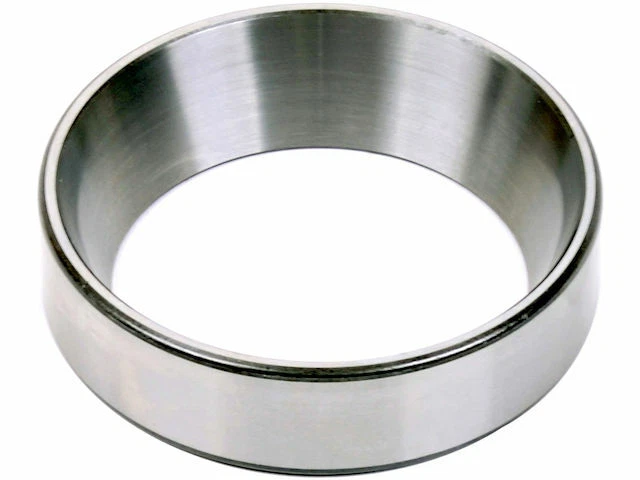 Piñón diferencial SKF Race para GMC Safari 1985-2005 48KRNW Foto 1 de 1