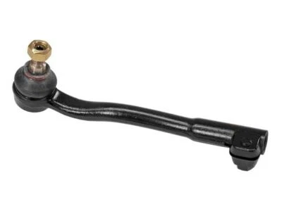 For 1995, 1997-2001 BMW 740i Tie Rod End Right TRW 44559CX 2000 1998 1999 - Image 1 of 2