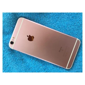 Apple iPhone 6s Plus Unlocked Verizon 16/64GB iOS 4G Smartphone Good Condition - Picture 1 of 9