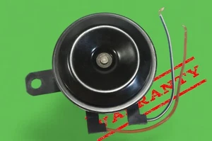 OEM 2006-2011 mercedes w164 gl450 ml500 ml350 alarma antirrobo bocina señal sirena - Imagen 1 de 12