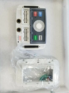 Ascom Telligence Nurse Call Model HC-PSTN2-BED/S - Foto 1 di 4