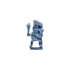 Games Workshop Citadel 1987 edición limitada LE20 completo Adventurer V2 - Imagen 1 de 3