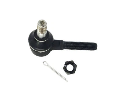 For 1971-1979 Volkswagen Super Beetle Tie Rod End Outer 78323PS 1972 1973 1975 - Image 1 of 2