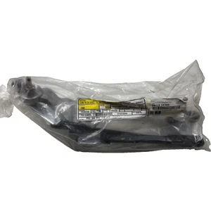 Genuine OEM Wiper Transmission 981203X000 Hyundai Elantra Coupe Elantra 2010-17 - Picture 1 of 4
