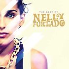 Nelly Furtado - Best Of [CD]