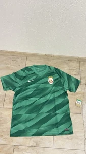 Nike Galatasaray trikot Muslera saison 2024 gr.xl neu - Bild 1 von 11