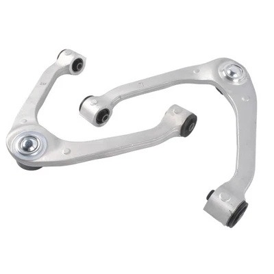 Conjunto de brazo de control superior delantero L&R y rótula para Infiniti G25 G35 G37 Q40 Foto 1 de 4