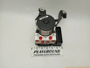 Land Rover LR2 ABS Anti Lock Brake Actuator Pump With Module Fits 2008-2009 08 - Picture 1 of 12