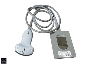 Fujifilm Sonosite C60xi 5-2 MHz Transducer - Picture 1 of 5