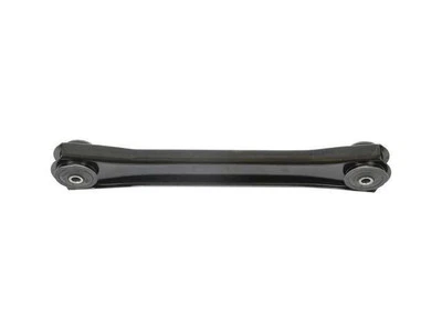 Brazo de control delantero derecho inferior Moog 83524HBCR 2003 2004 para Honda Civic 2002-2005 Foto 1 de 2