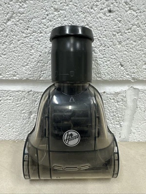 Boquilla Hoover J72 Mini Turbo compatible con la Hoover H-Upright 300, - Imagen 1 de 4