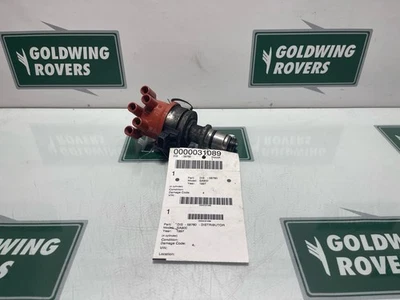 94 95 96 97 98 Saab SAAB 900 Distributor 4Cyl Non Turbo - Image 1 of 4