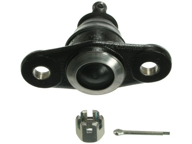 Front Lower Ball Joint For 2006-2011 Kia Rio5 2007 2008 2009 2010 HS825QD - Image 1 of 1