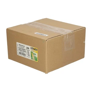 Flexovit 66252829662 grinding wheel New NFP  (25pcs) - Picture 1 of 7