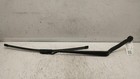 BMW X6 WIPER ARM F16 Front Right PART NUMBER 61617304070 (*) 4 Door Coupe 14-19
