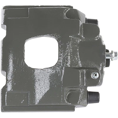 Front Calipers For Mercedes-Benz ML320 2003 2002 2001 2000 1999 Cardone Reman - Image 1 of 2