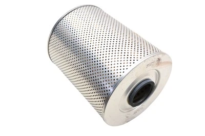 Hastings LF331 Oil Filter NOS - Image 1 of 3