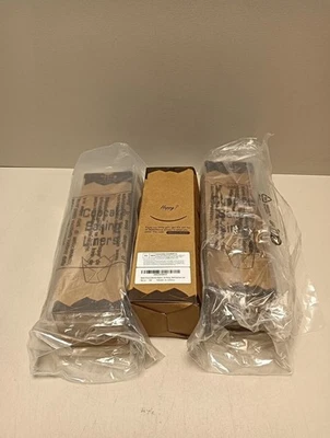 Muffinförmchen Papier Tulpen, 600 Stück Standard,Nordisches & Europäisches Perga - Bild 1 von 3