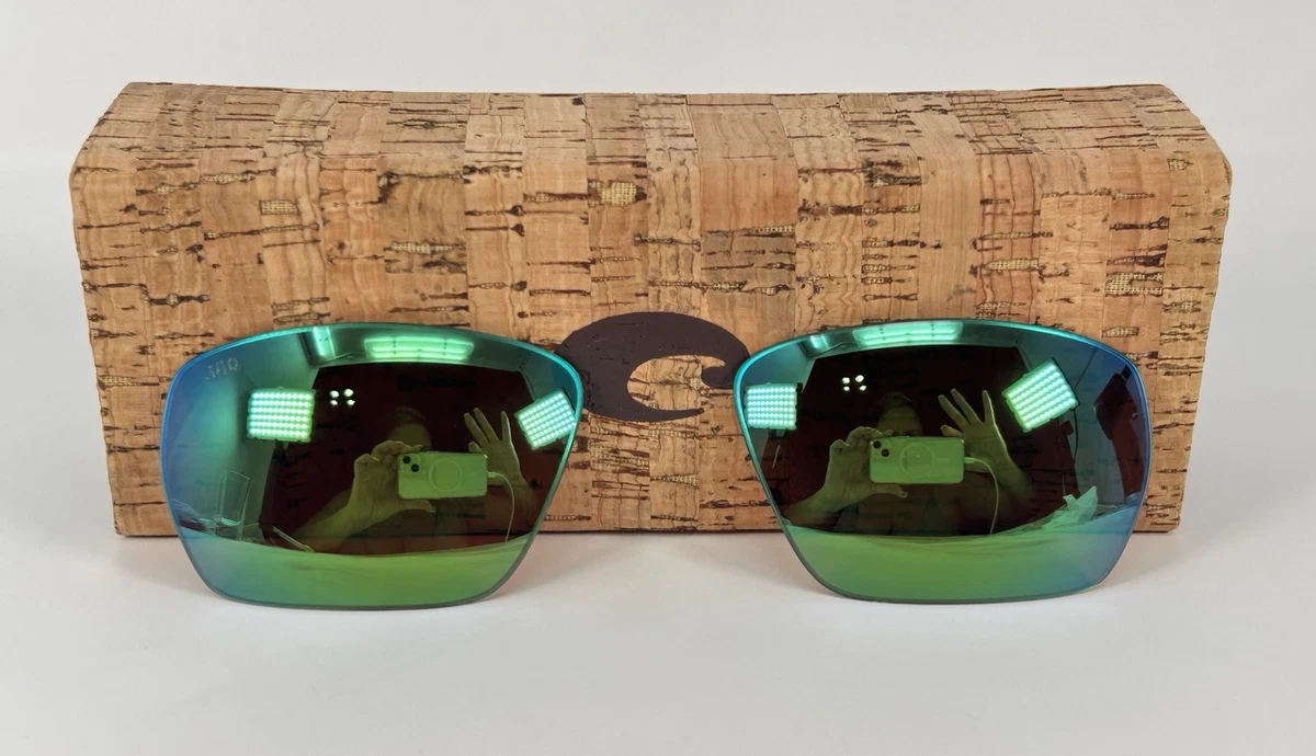 Costa Del Mar Sunglasses For Men Costa Del Mar Mainsail Sunglasses With ...