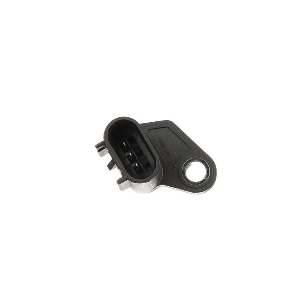 Sensor de posición del árbol de levas del motor Chevrolet Malibu 2006-2008 SMP 2006 2007 Foto 1 de 4
