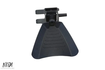 2015 - 2020 BMW F80 F82 M3 M4 FRONT LANE DEPARTURE ASSIST CAMERA OEM 9278359 - Imagem 1 de 4