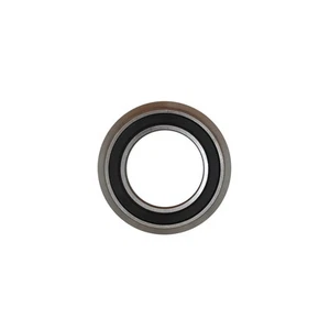 S.62170 Bearing, Clutch Release Fits Long Tractor - Picture 1 of 12
