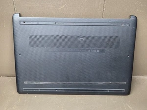 HP 14Z-FQ0000 TFQ370PATP6010140190 Base Cover RL259 - Bild 1 von 4