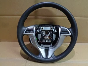 Odyssey Rb3 Late Steering Handle Genuine - Picture 1 of 7