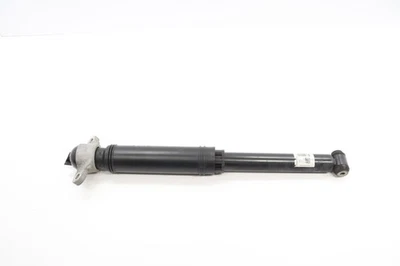 2022 - 2025 FORD MAVERICK REAR RIGHT SIDE SHOCK ABSORBER STRUT OEM NZ6118080ABC - Image 1 of 4