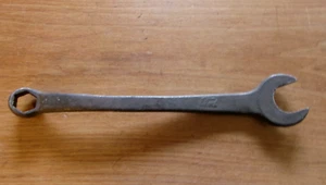 Antique Vintage Model T Ford Wrench - Picture 1 of 8