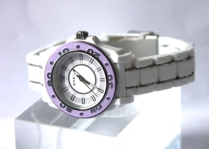 Breil -Mantalite TW0997 -Miyota Quartz Ladies Watch - Picture 1 of 9