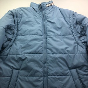 Las mejores ofertas en Chaquetas de la NBA Michael Jordan Azul | eBay